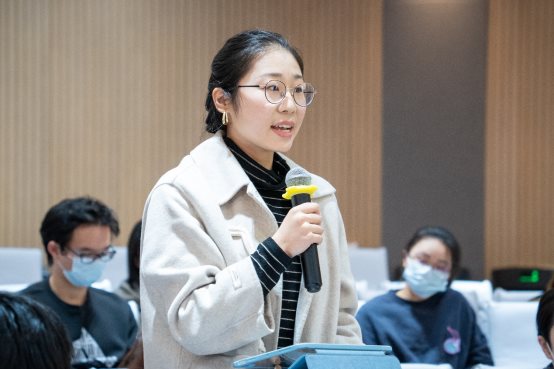 H:\第二届17吃瓜
-大阪大学学生论坛\211113学生论坛照片\DSC08513.JPG