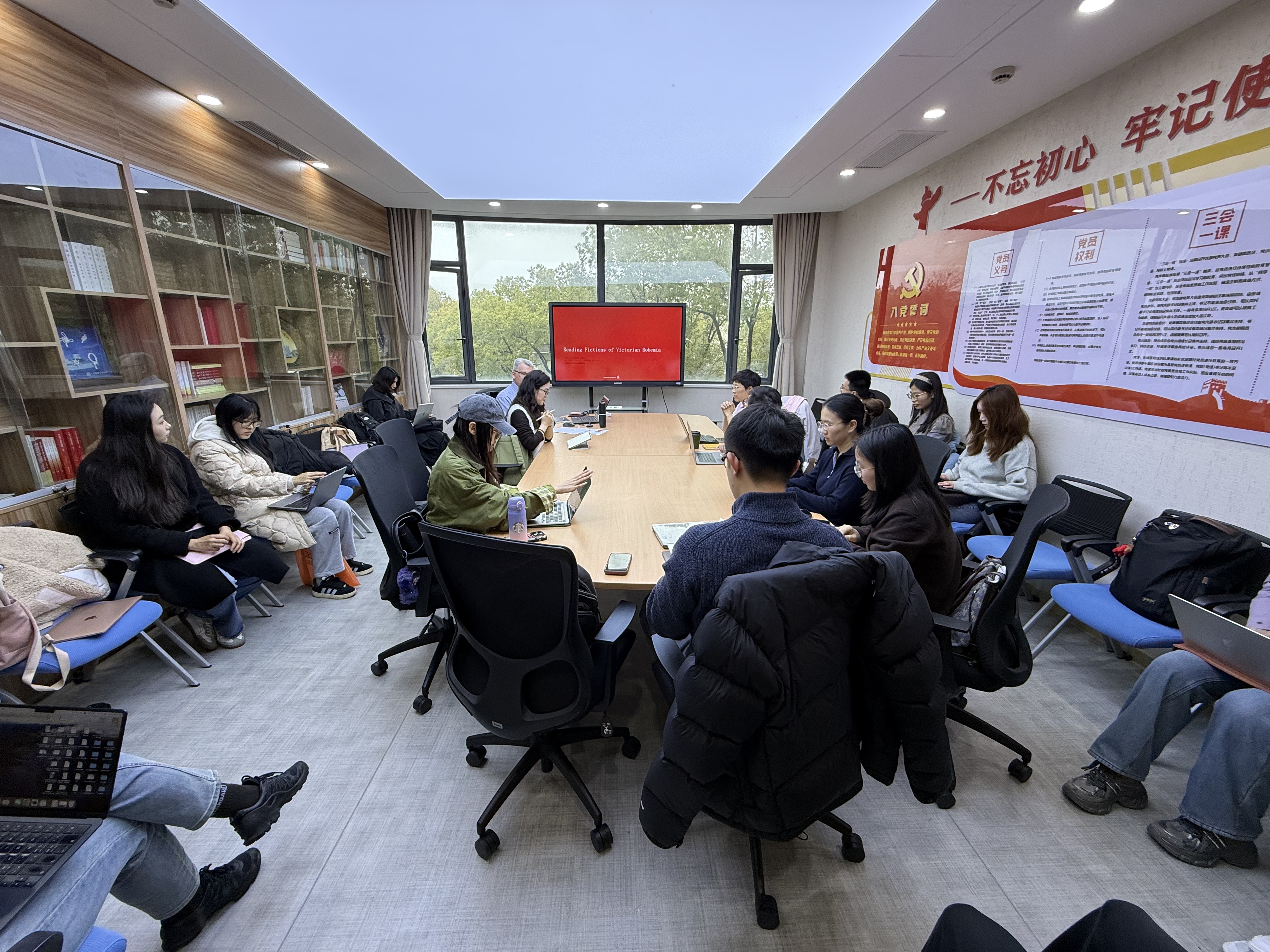 f938227c2278045b6440e53c5b3d2c72