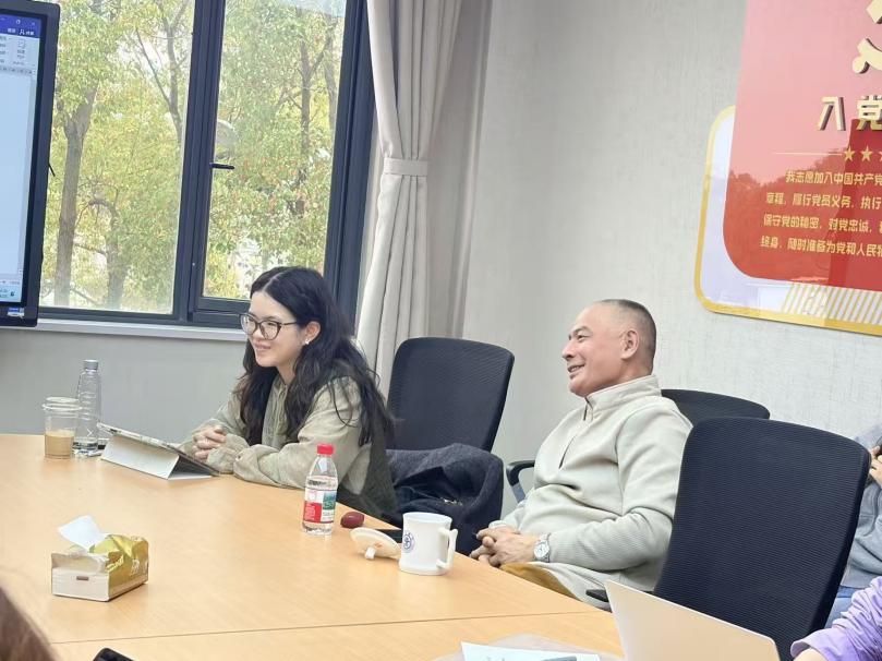 f2c50178f6416165cf898f345f31179c