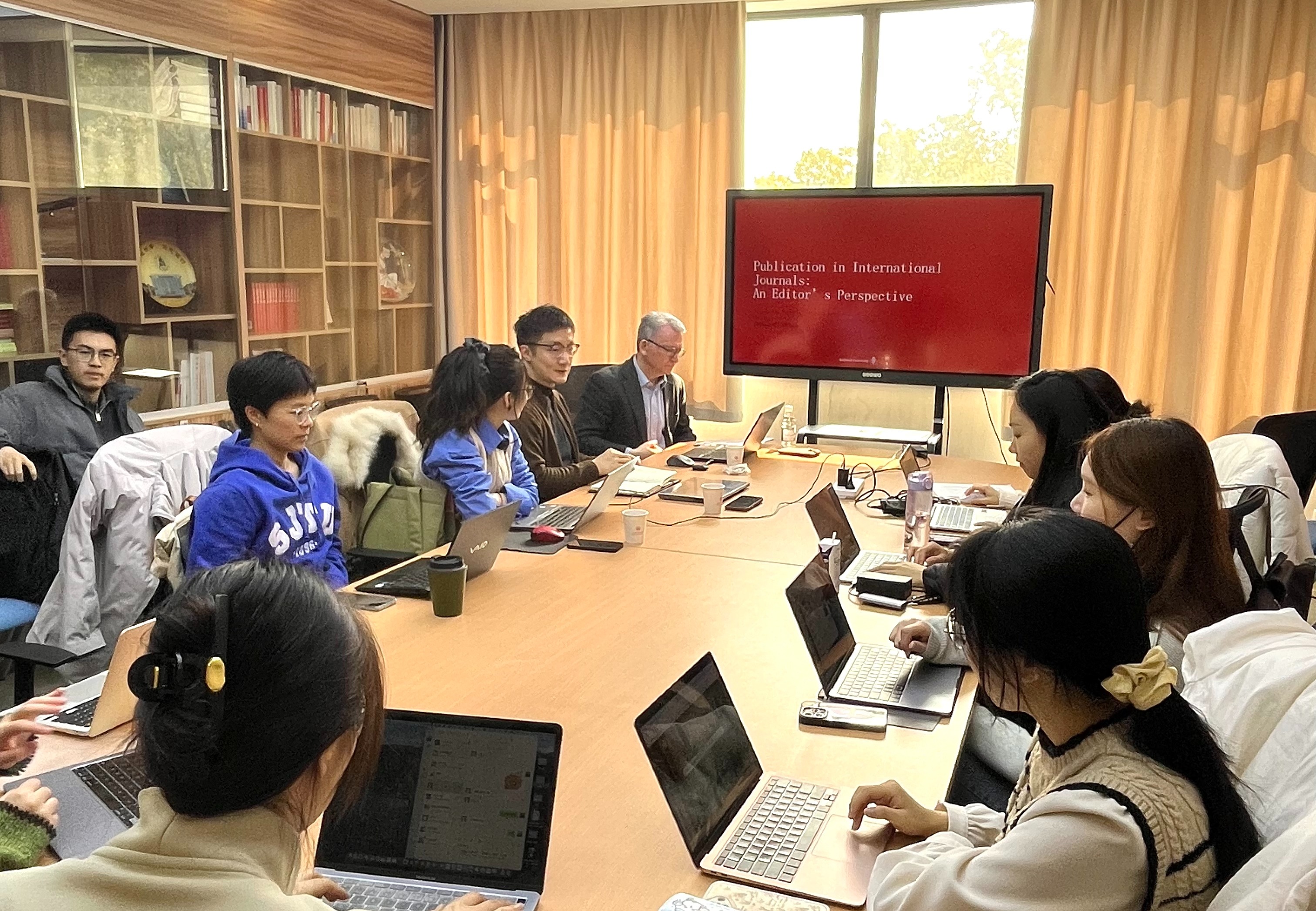 ef5e96aa556136f5c18e871d255cc6ac