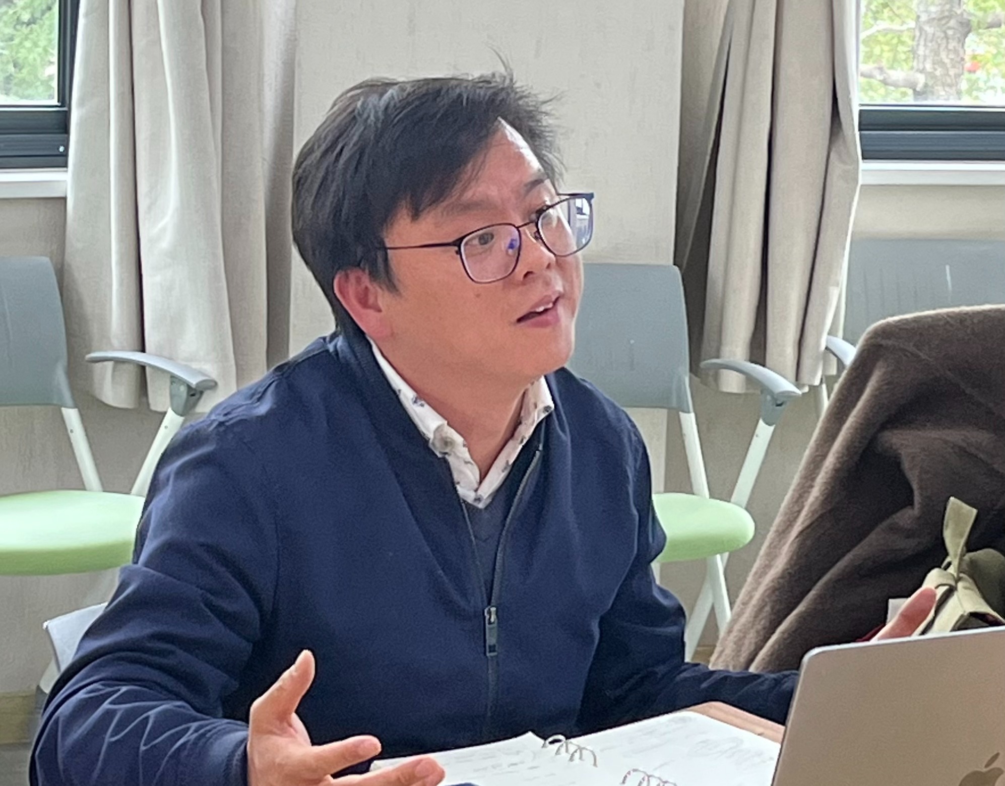 aca029bc9086790fd84f30b8ea35cecf